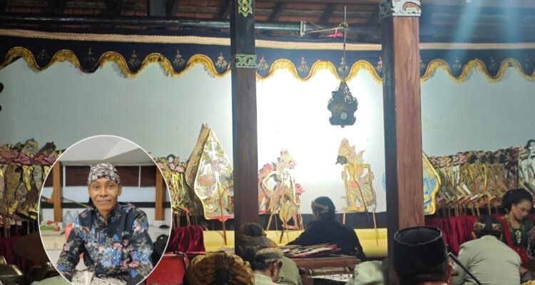 Pesarean eyang kudo kardono Pesarean Eyang Kudo Kardono