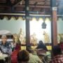 Pesarean Eyang Kudo Kardono