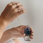 Skincare skincare rutin untuk remaja