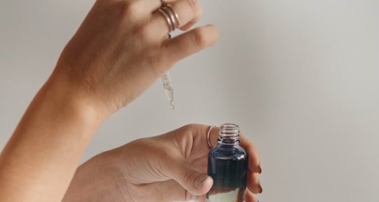 skincare rutin untuk remaja