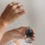 skincare rutin untuk remaja