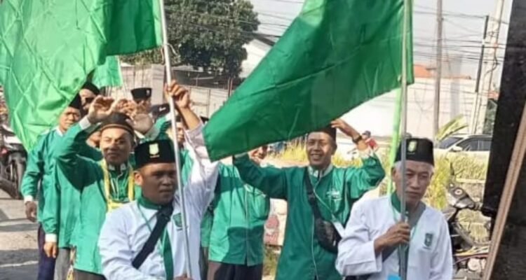 Screenshot 2026 07 13 08 38 17 621 com.whatsapp edit