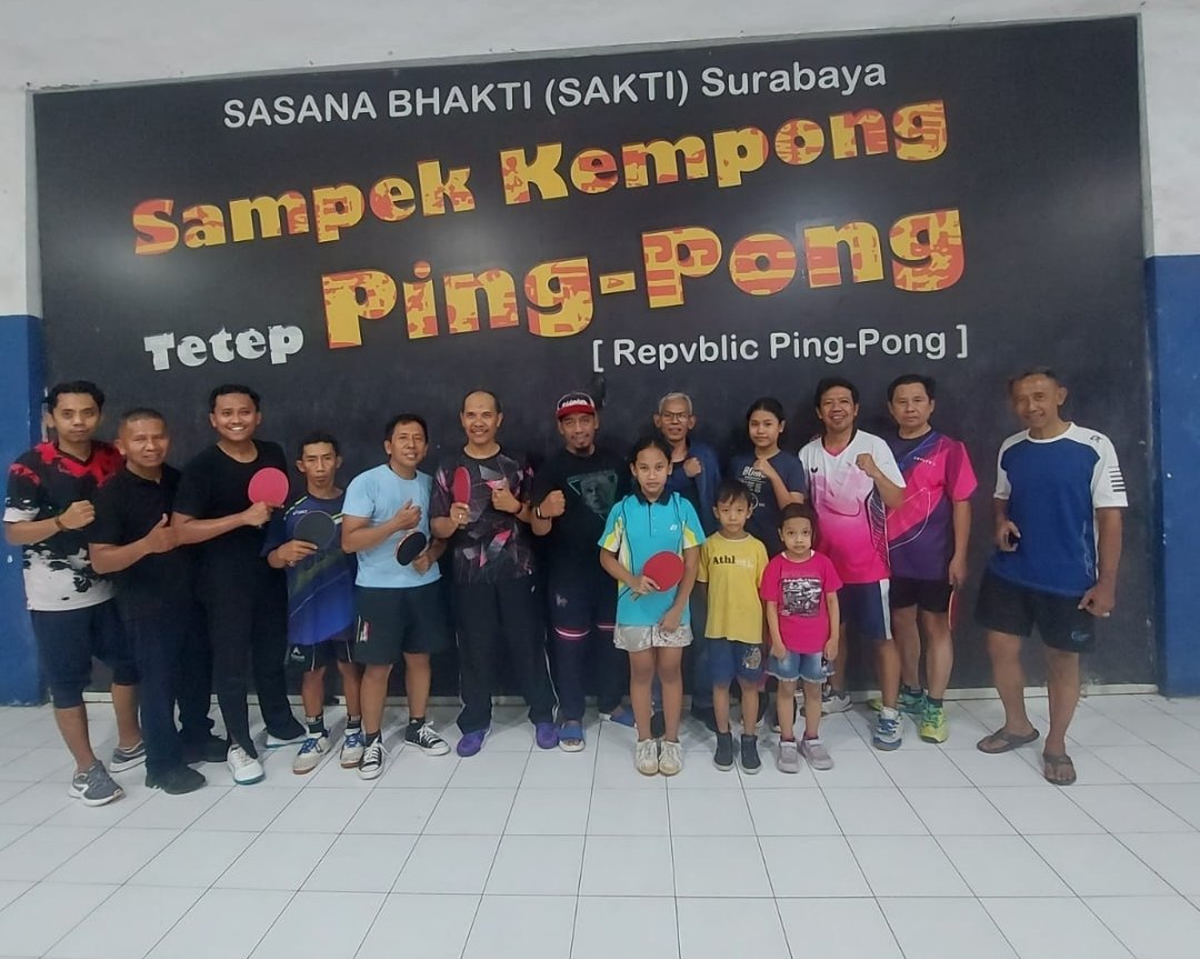 Menjelang Muskotlub PTMSI Surabaya, Ketua Caretaker Samsurin Lakukan Konsolidasi dan Verifikasi Klub Demi Pembinaan Atlet yang Profesional 1 Screenshot 2026 07 15 20 55 57 451 com.whatsapp edit