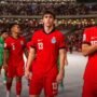 TIMNAS SINGAPURA