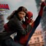 Spider-Man,