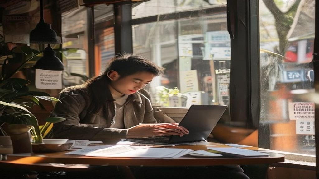 Berapa Biaya Hidup di Surabaya? Jawaban Detail + Tips Hemat 1 Kota Surabaya di malam hari dengan lampu kota yang indah