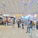 ALLPACK Surabaya 2026 ,East Beauty Pack Expo 2026