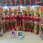 ALLPACK Surabaya 2026 ,East Beauty Pack Expo 2026