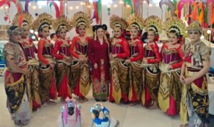 ALLPACK Surabaya 2026 ,East Beauty Pack Expo 2026