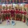 ALLPACK Surabaya 2026 ,East Beauty Pack Expo 2026 ALLPACK Surabaya 2026 ,East Beauty Pack Expo 2026