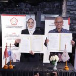 Kemnaker, FPPI puan