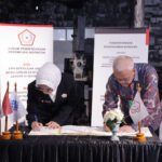 FPPI, DPC Surabaya,