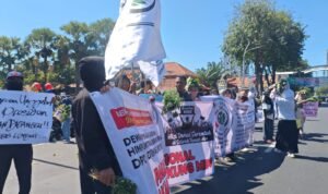SPPG Surabaya Demo