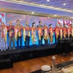 Surabaya Printing Expo,