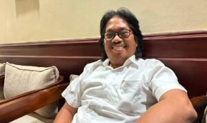 bumd surabaya