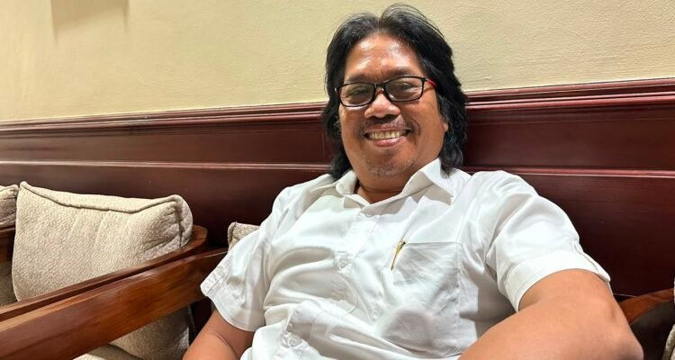 bumd surabaya