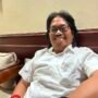 bumd surabaya