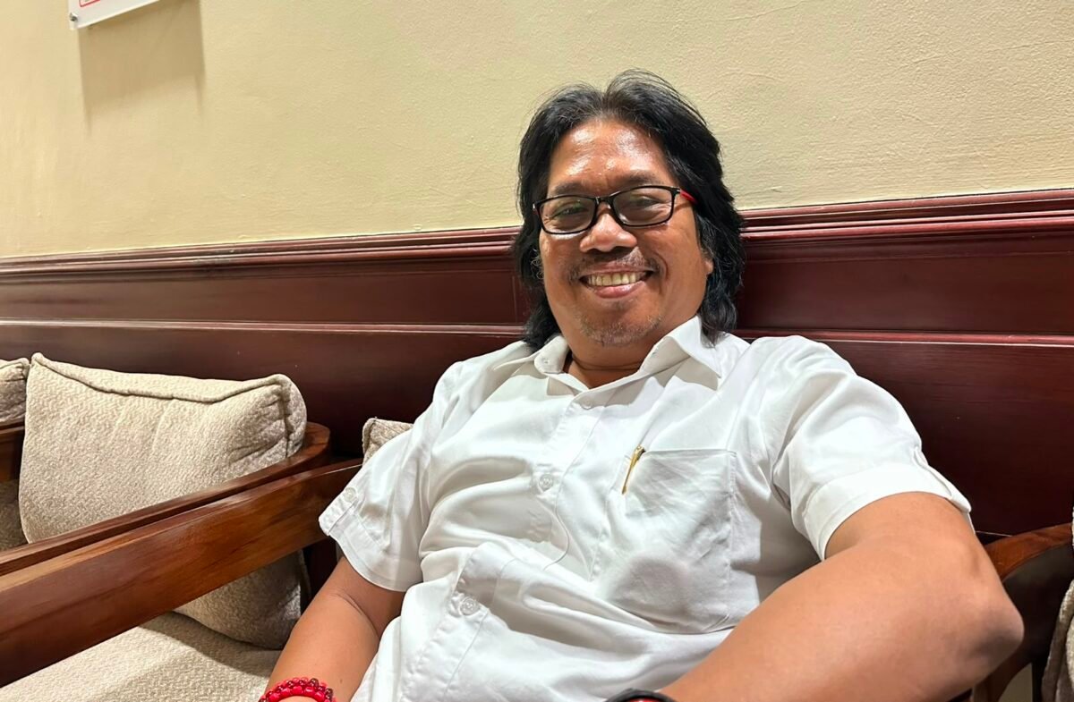 buleks bumd surabaya