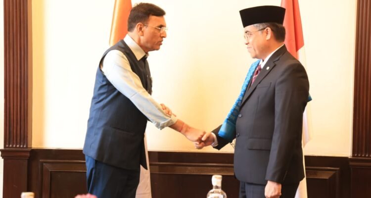 Kompetensi tenaga kerja