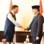Kompetensi tenaga kerja