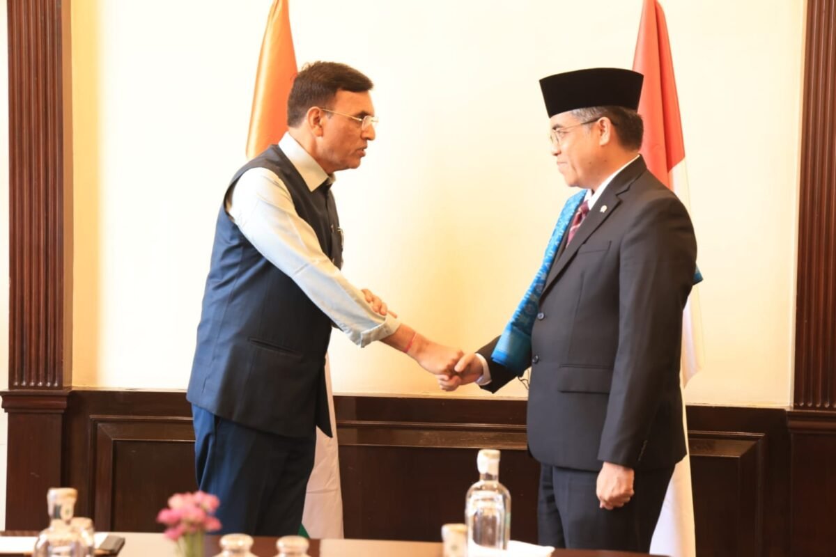 Kompetensi tenaga kerja