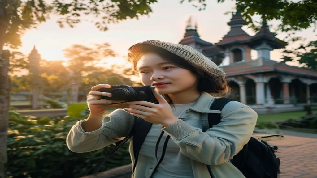 FAQ Wisata Surabaya: Jawaban Tentang Transportasi, Harga Tiket, Keamanan 1 Wisata Surabaya