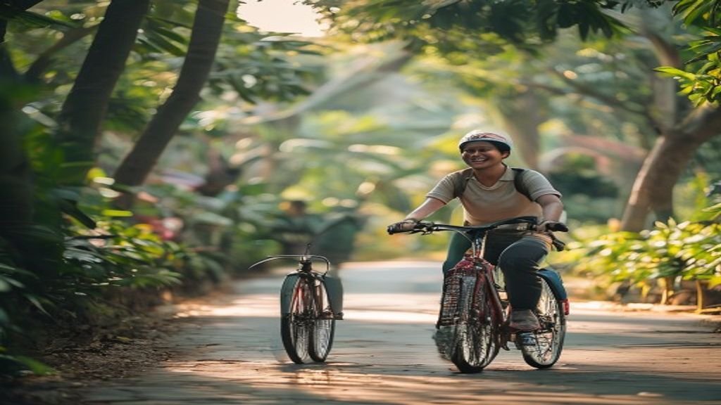 Wisata Surabaya