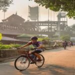 Wisata Surabaya illustration 242882