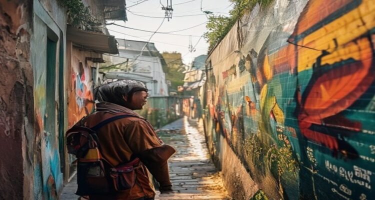 Wisata Surabaya illustration 404648