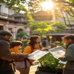 Wisata Surabaya illustration 563744