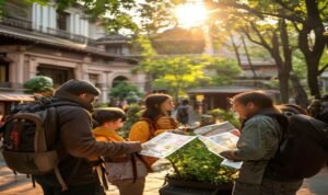 Wisata Surabaya illustration 563744