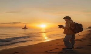 Wisata Surabaya illustration 878019