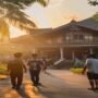 Wisata Surabaya illustration 936349