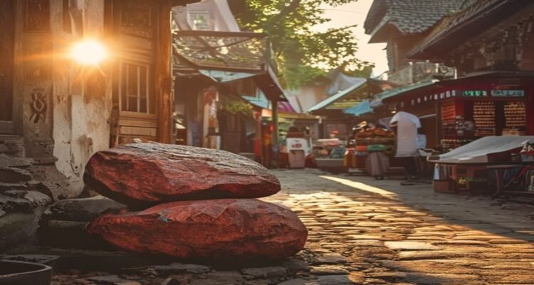 Wisata Surabaya illustration 966639