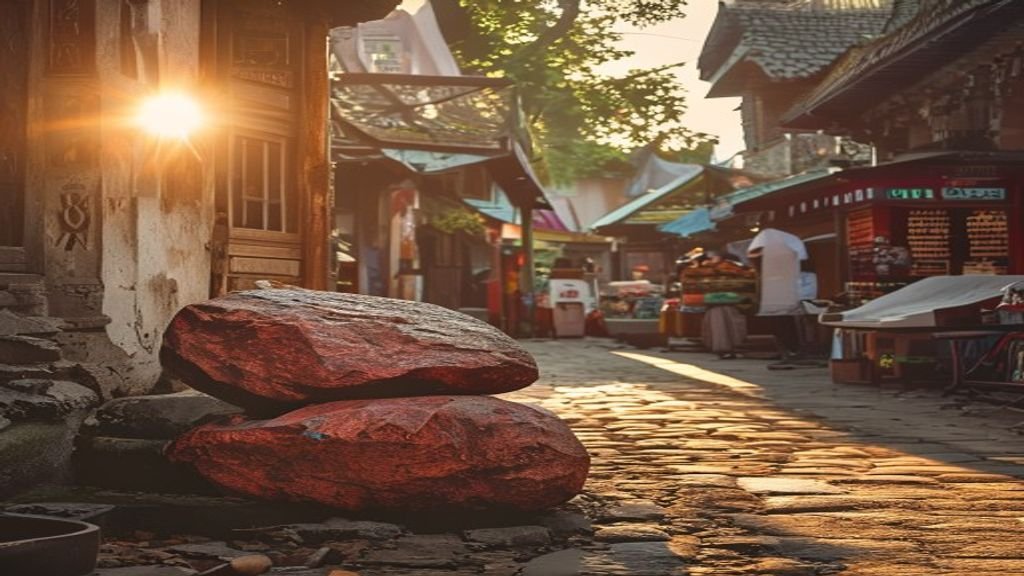 Wisata Surabaya illustration 966639