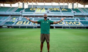Persebaya Surabaya