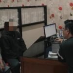 Fikser Wali kota eri