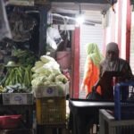 Pemkot Surabaya