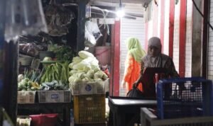 Pemkot Surabaya