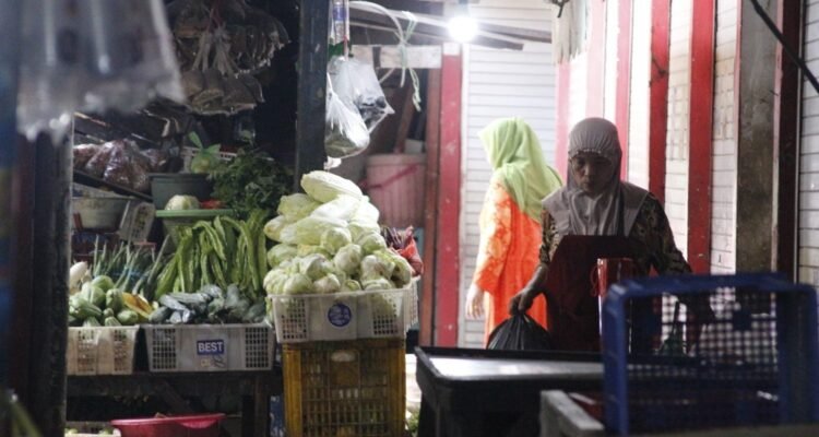 Pemkot Surabaya