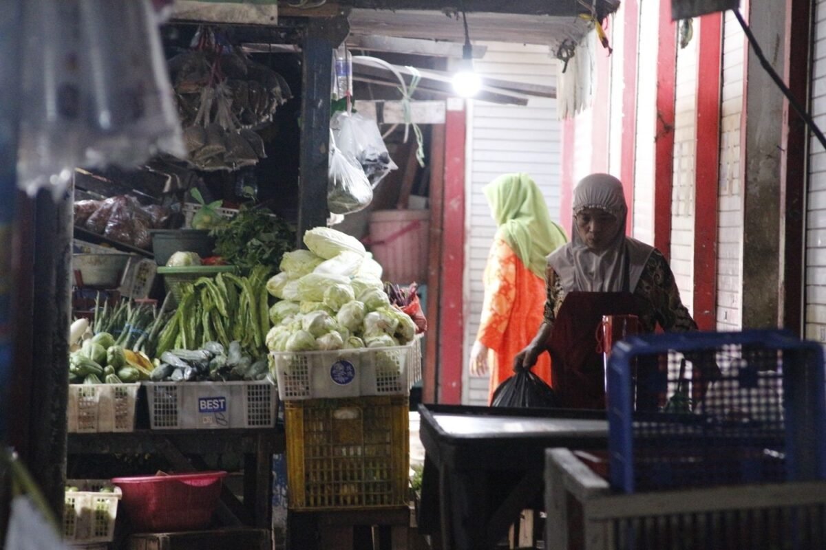 Pemkot Surabaya