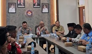Pemkot Surabaya