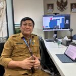 Irvan wahyudrajat Adminduk Gratis Surabaya