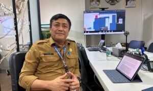 Adminduk Gratis Surabaya