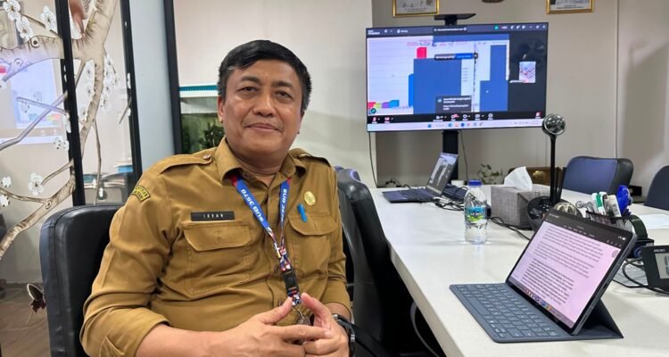 Adminduk Gratis Surabaya