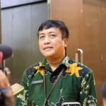 Kos di Surabaya