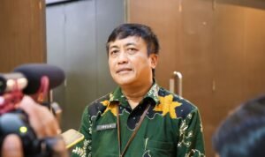 Kos di Surabaya