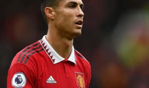 cristiano ronaldo pictures zzaszn4eqftz7ofh