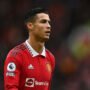 cristiano ronaldo pictures zzaszn4eqftz7ofh