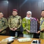 dprd sleman